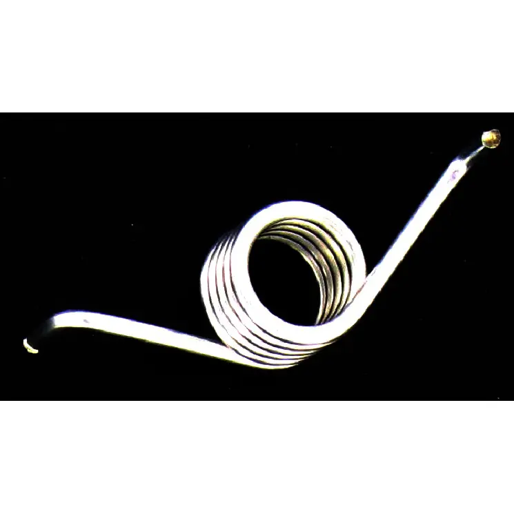 sportisgood1626869