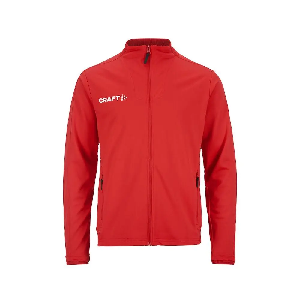 sportisgood1626907