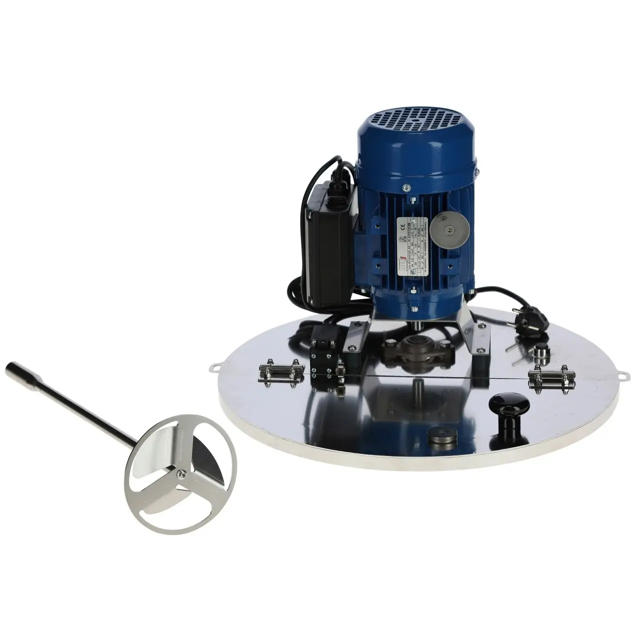 sportisgood1630205