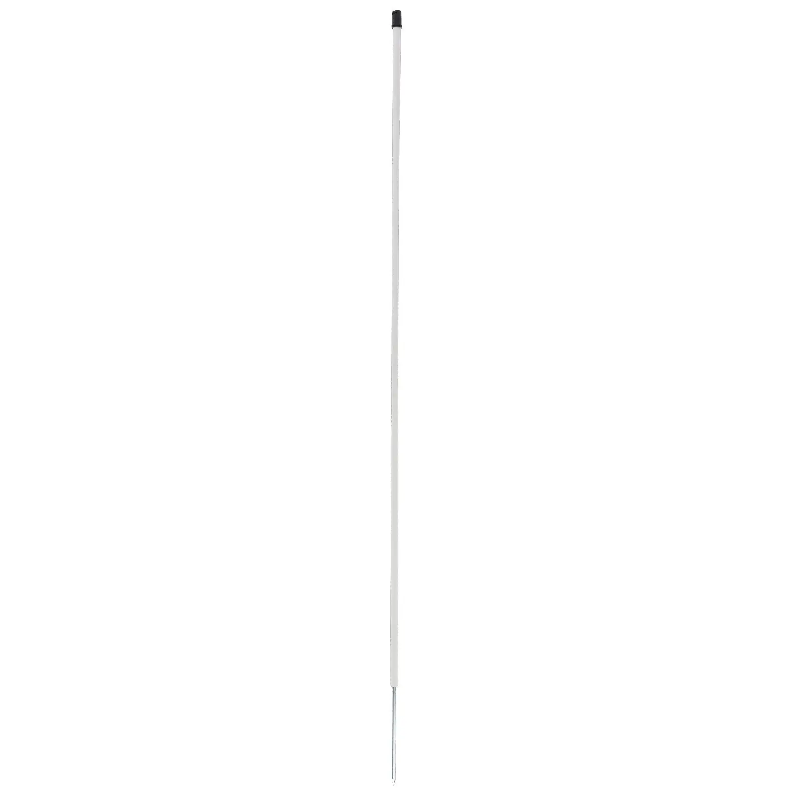 sportisgood1632154