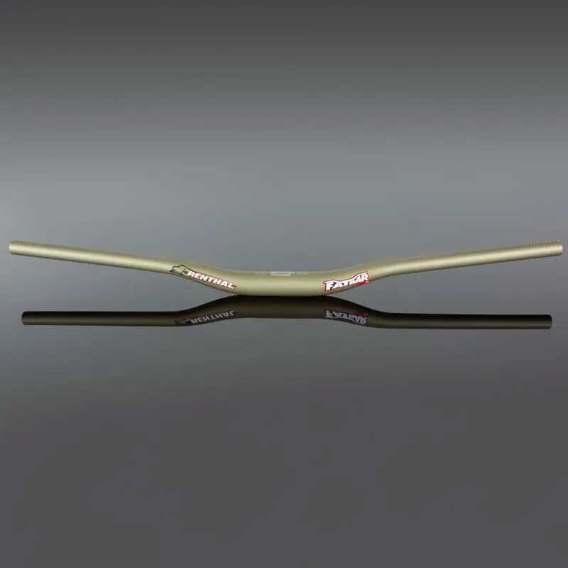 sportisgood1633158