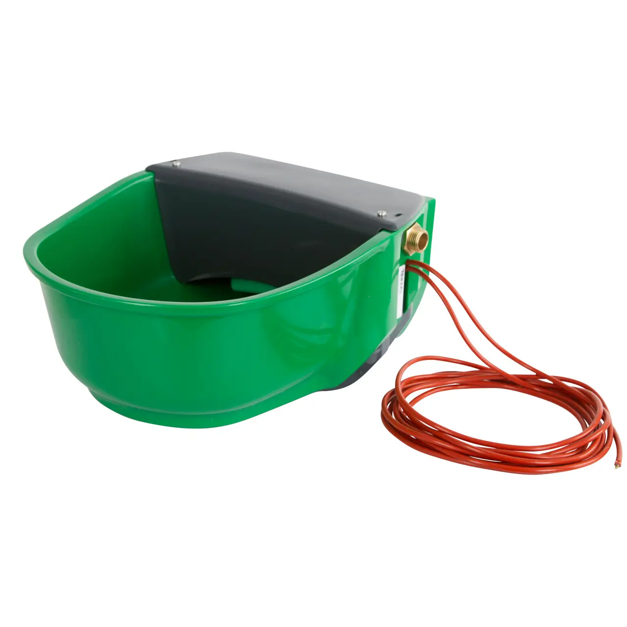 sportisgood1634016