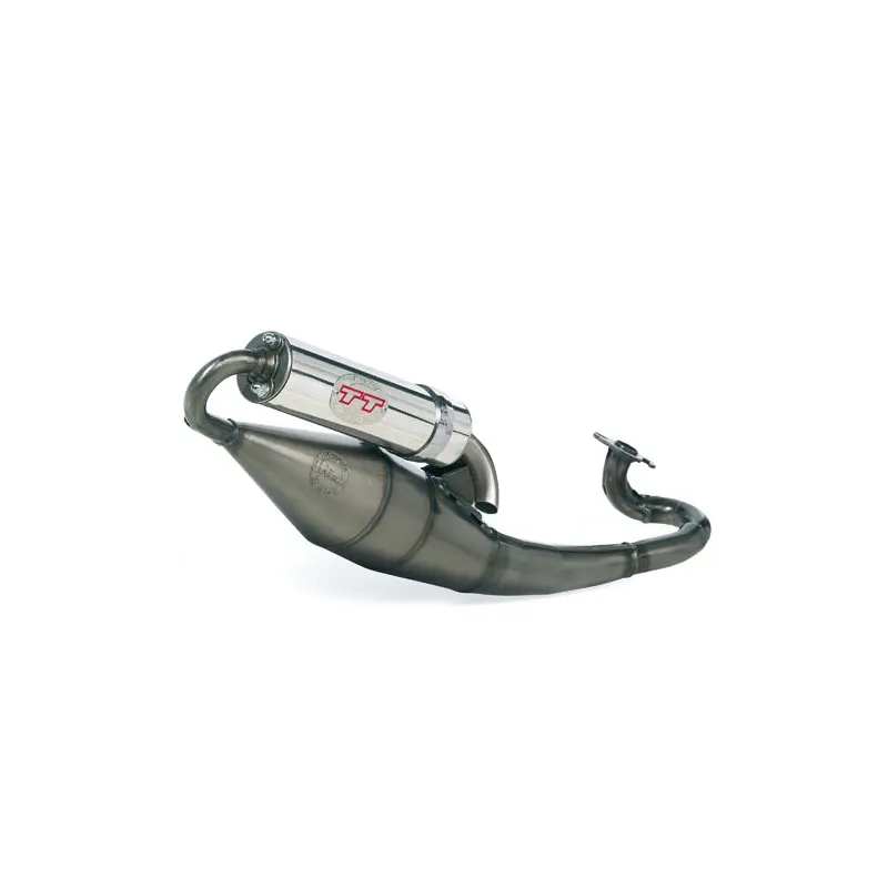 sportisgood1635860