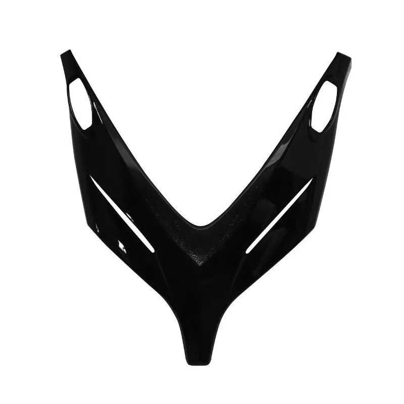 sportisgood1637295