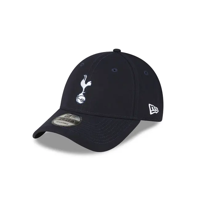 sportisgood1638027