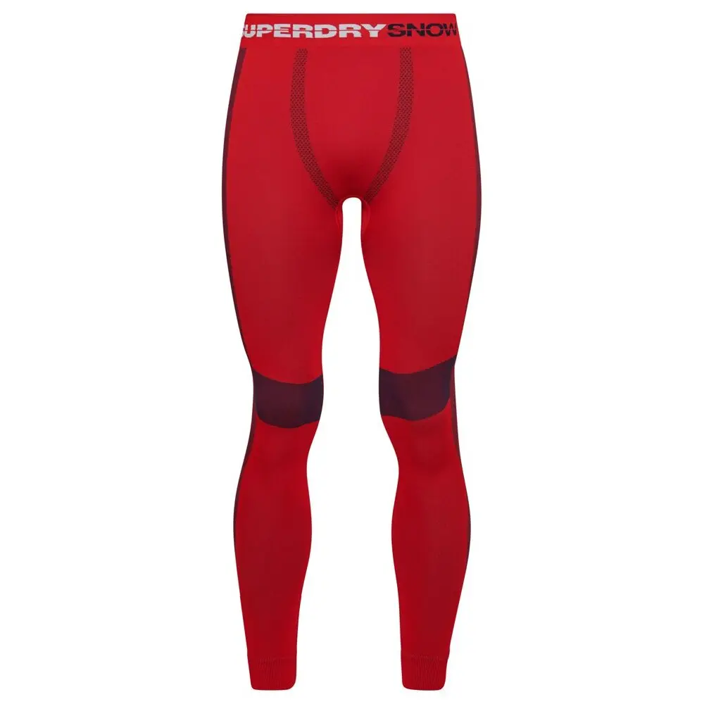 sportisgood1638748