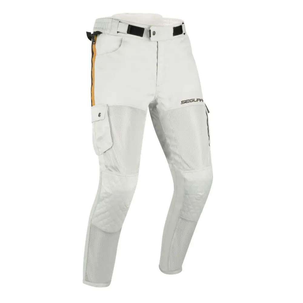 sportisgood1640051
