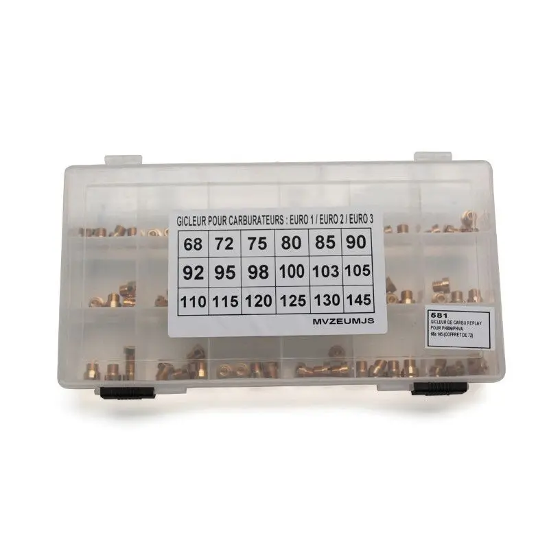 sportisgood1642081