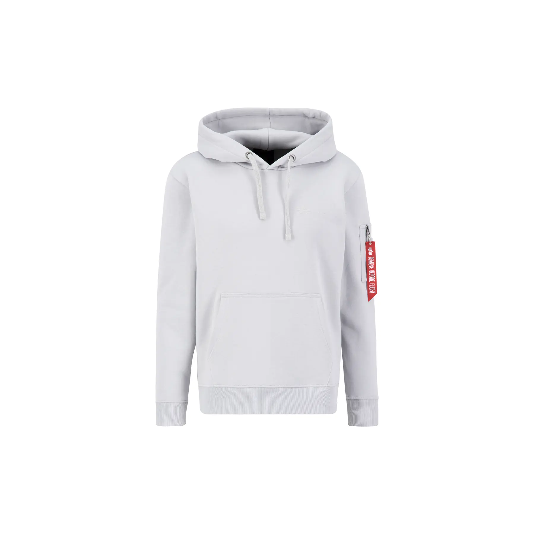 sportisgood1643906