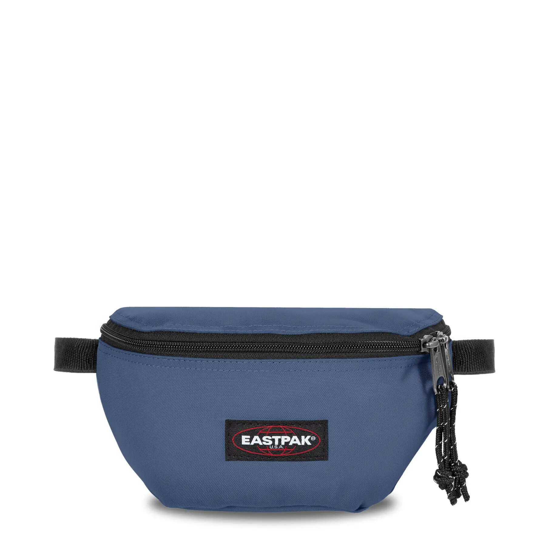 sportisgood1644870