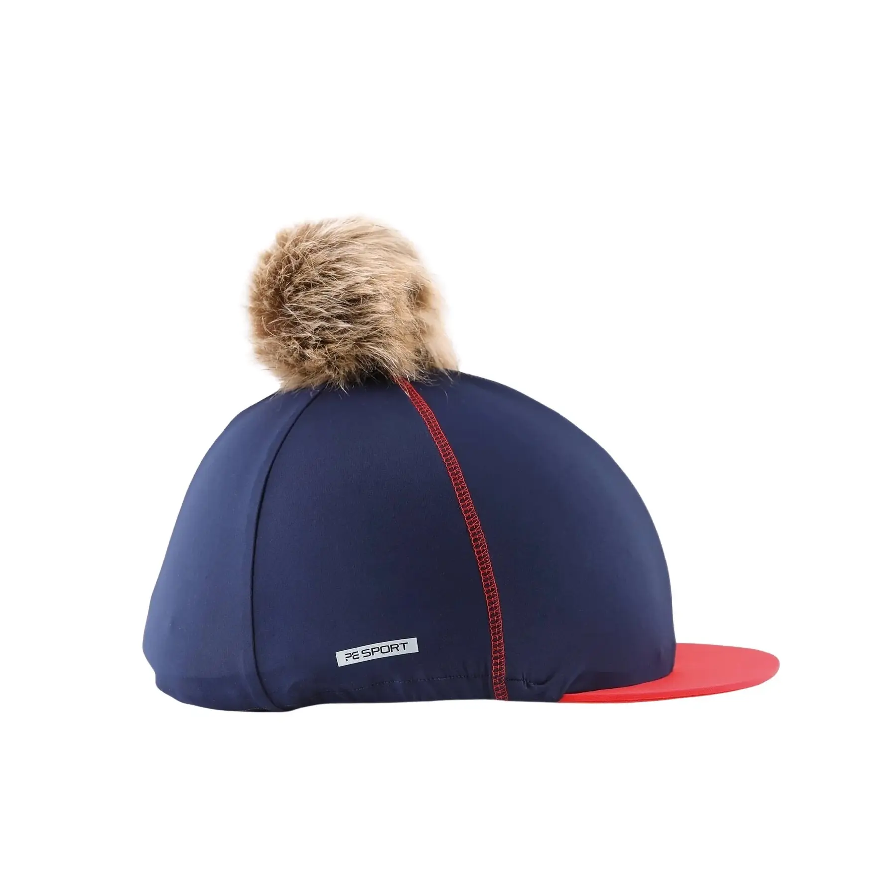 sportisgood1645518
