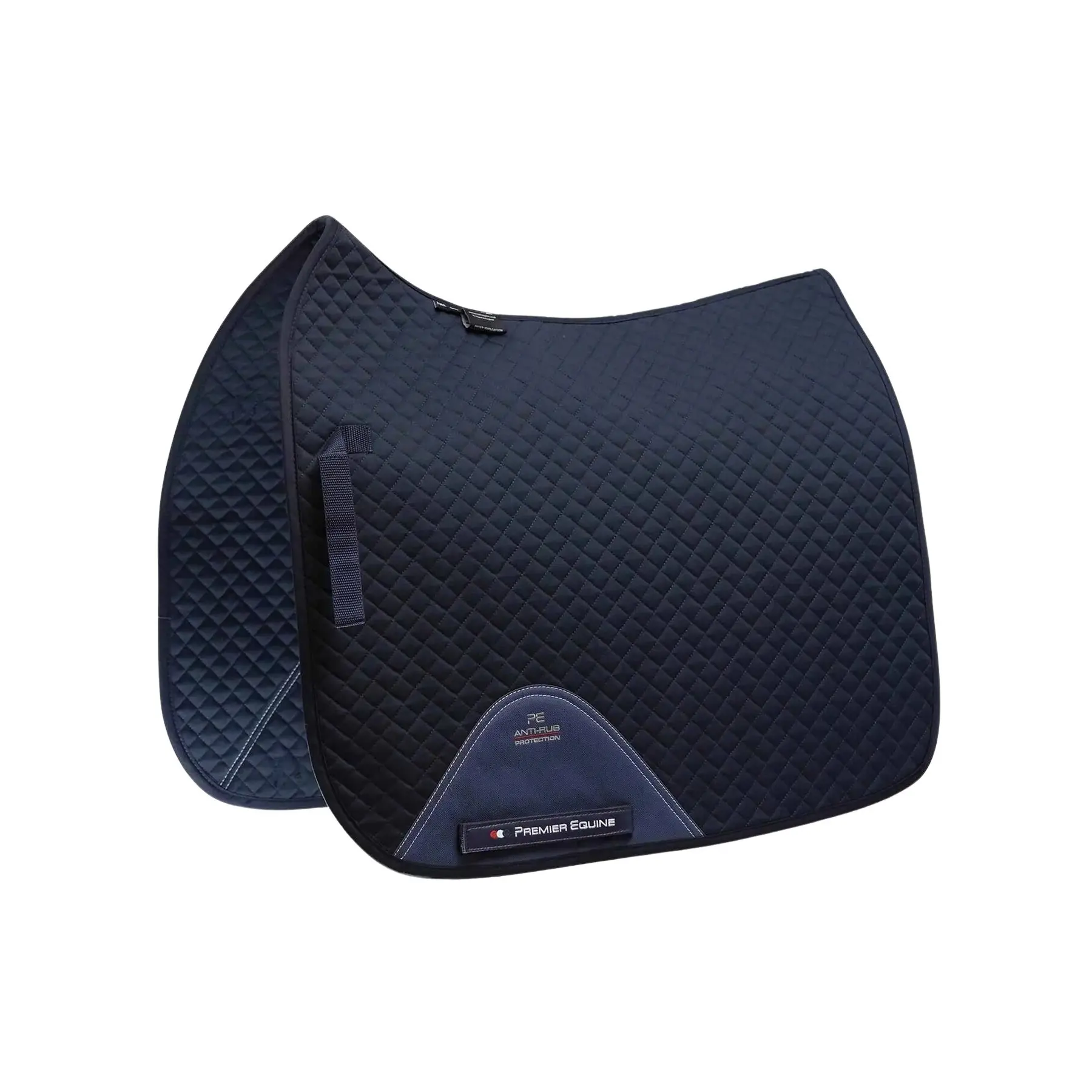 sportisgood1649112