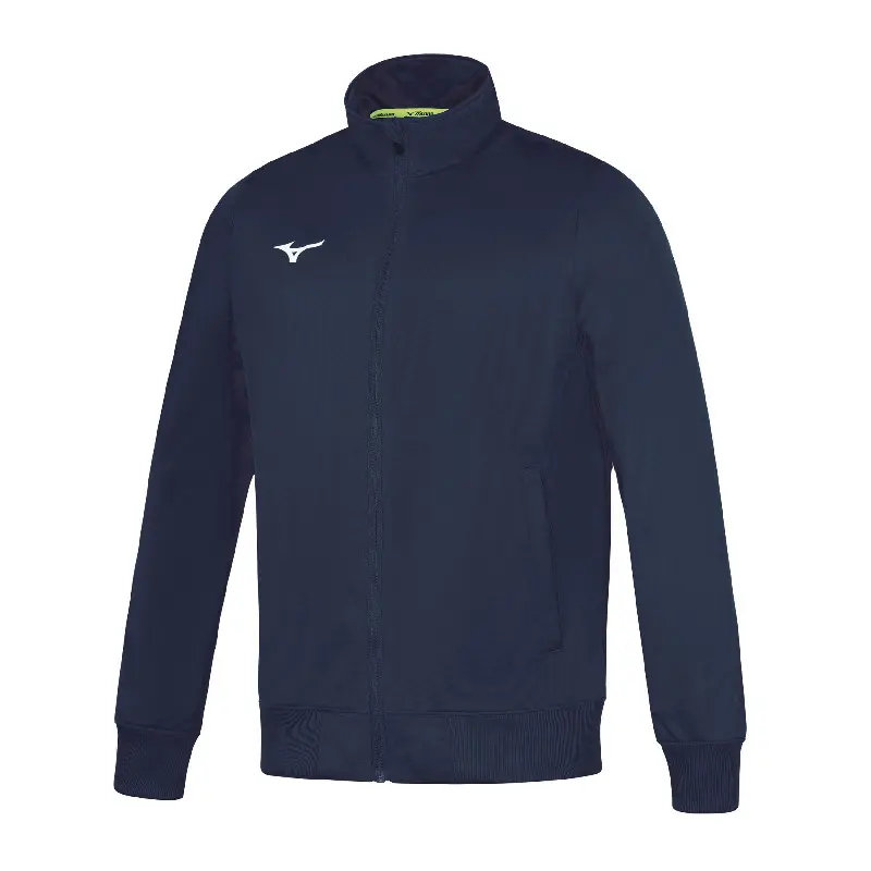 sportisgood1649182