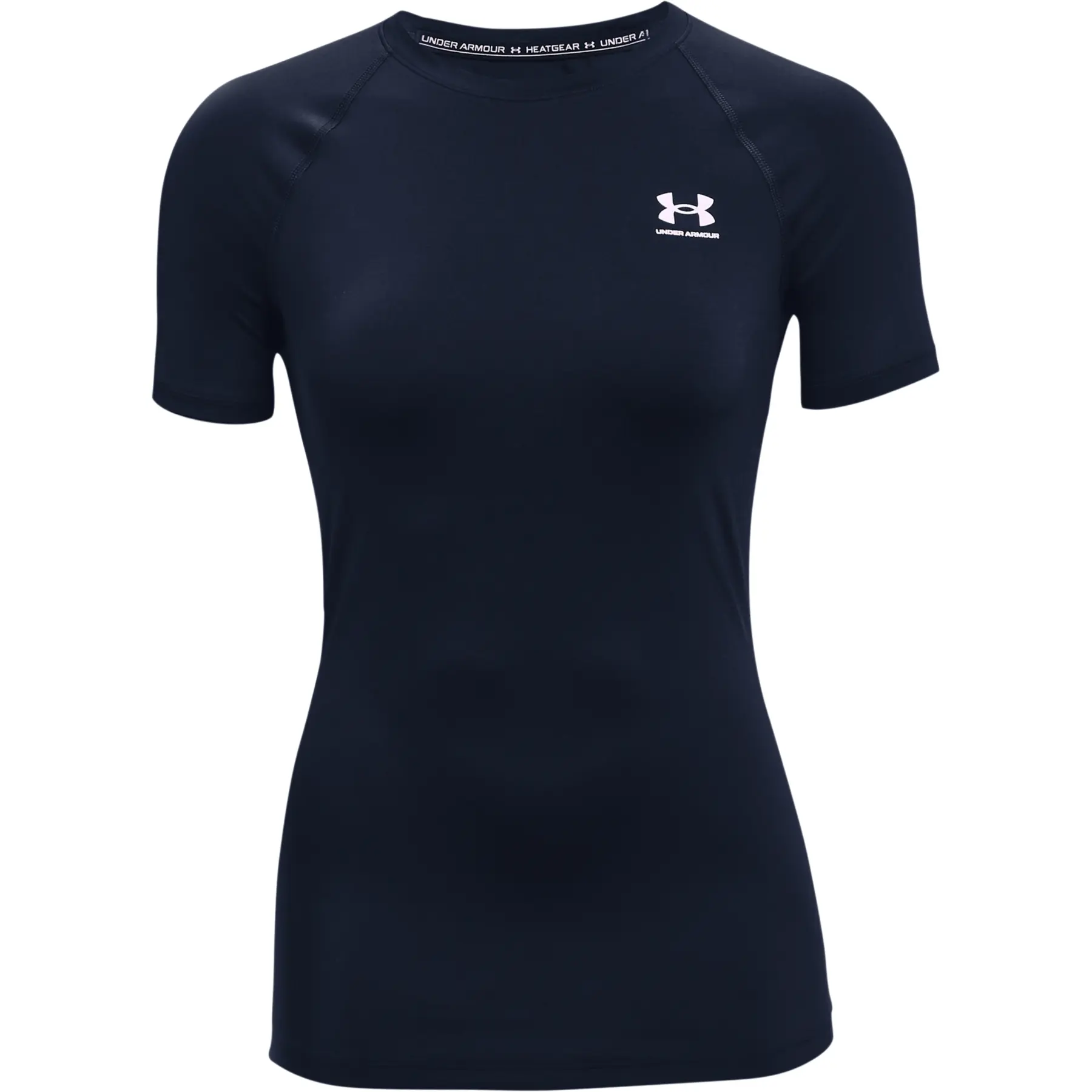 sportisgood1649764