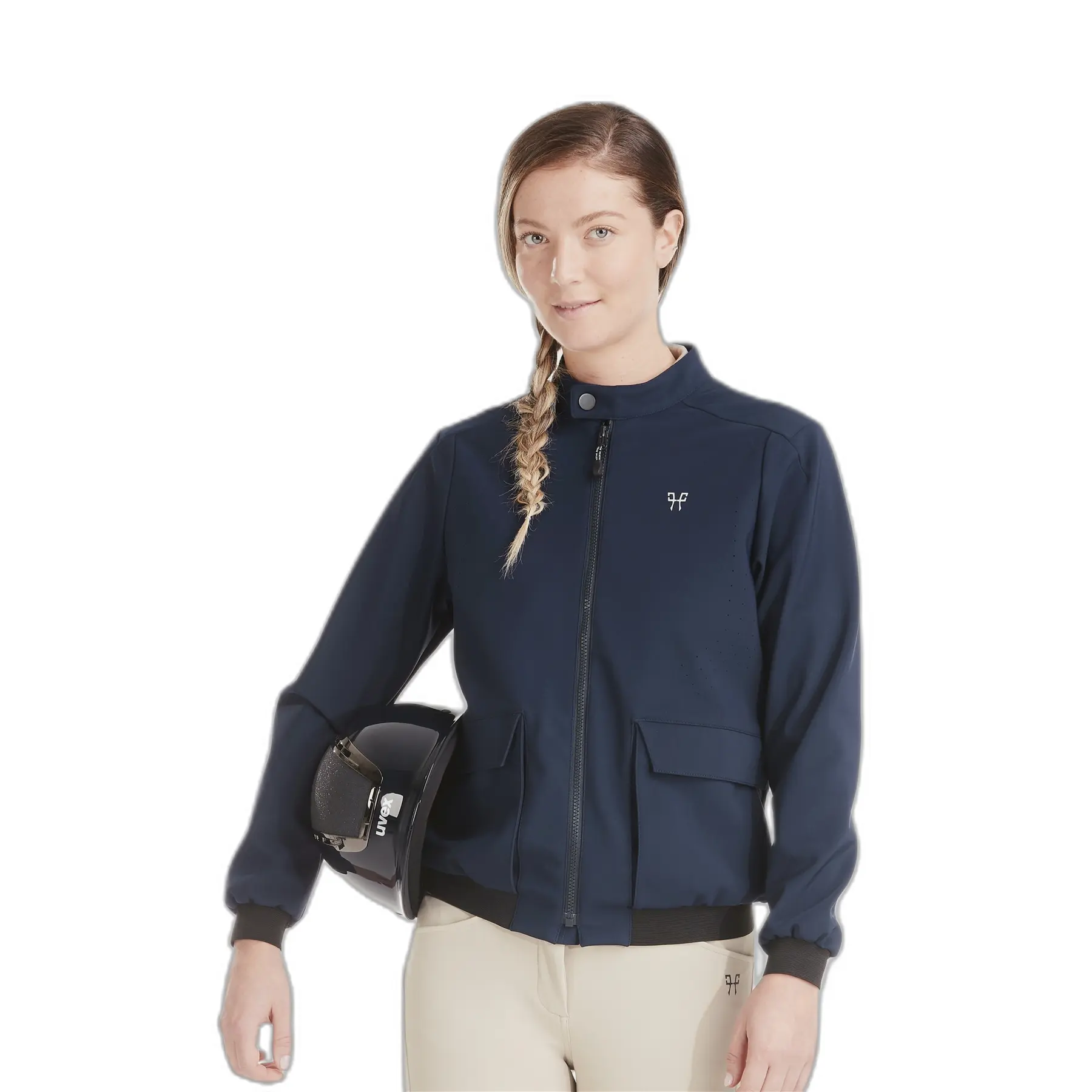 sportisgood1650958