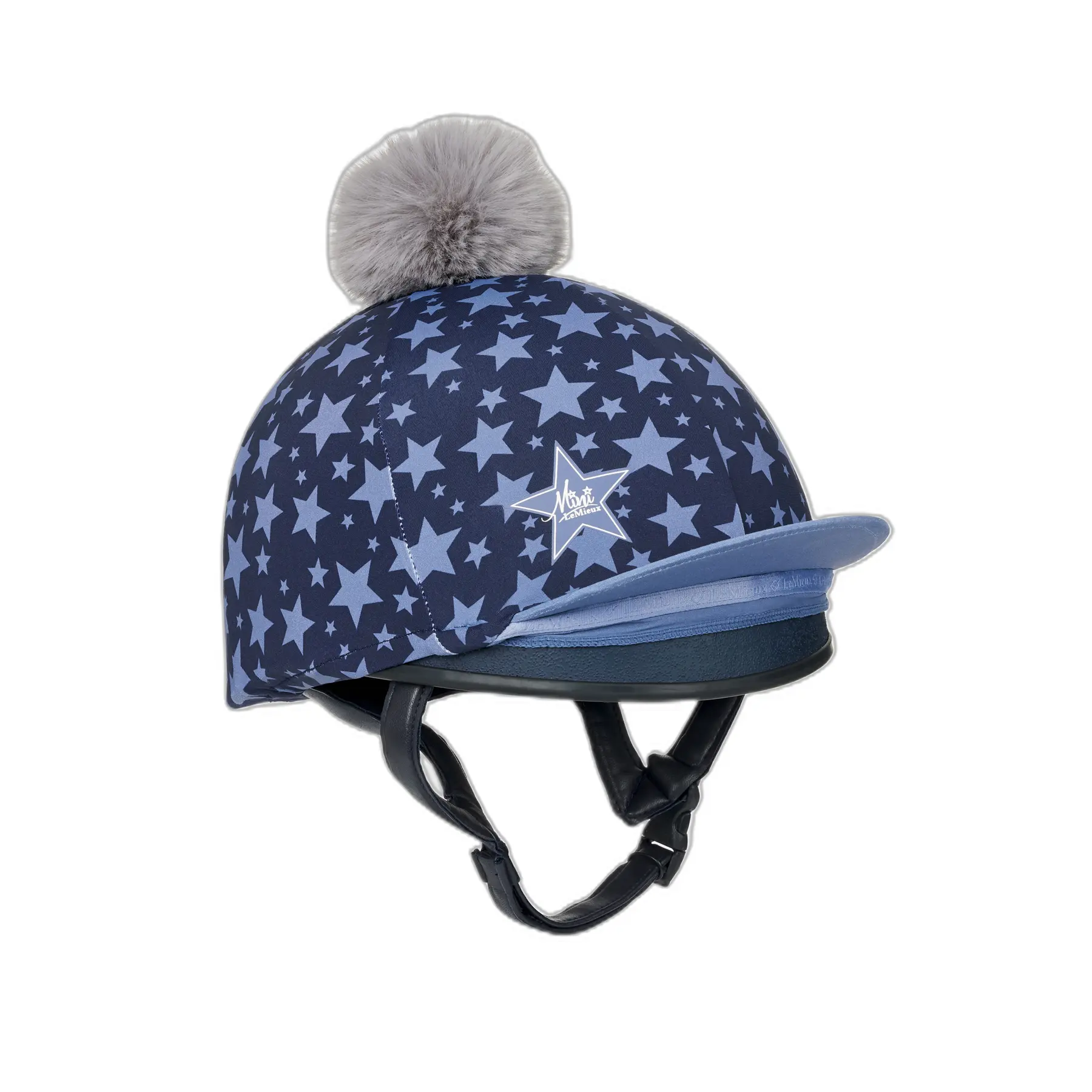 sportisgood1651707