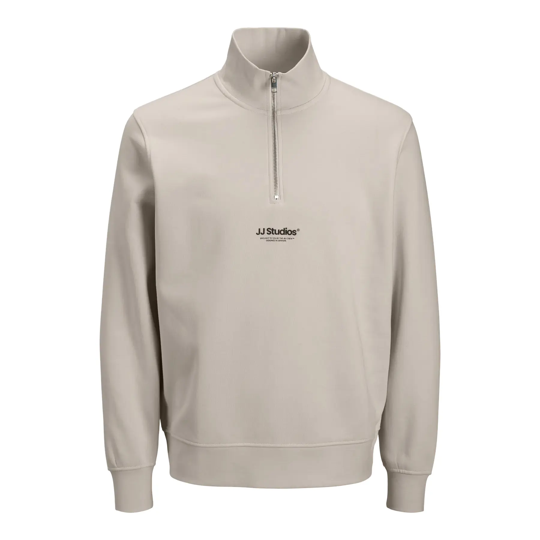 sportisgood1656162