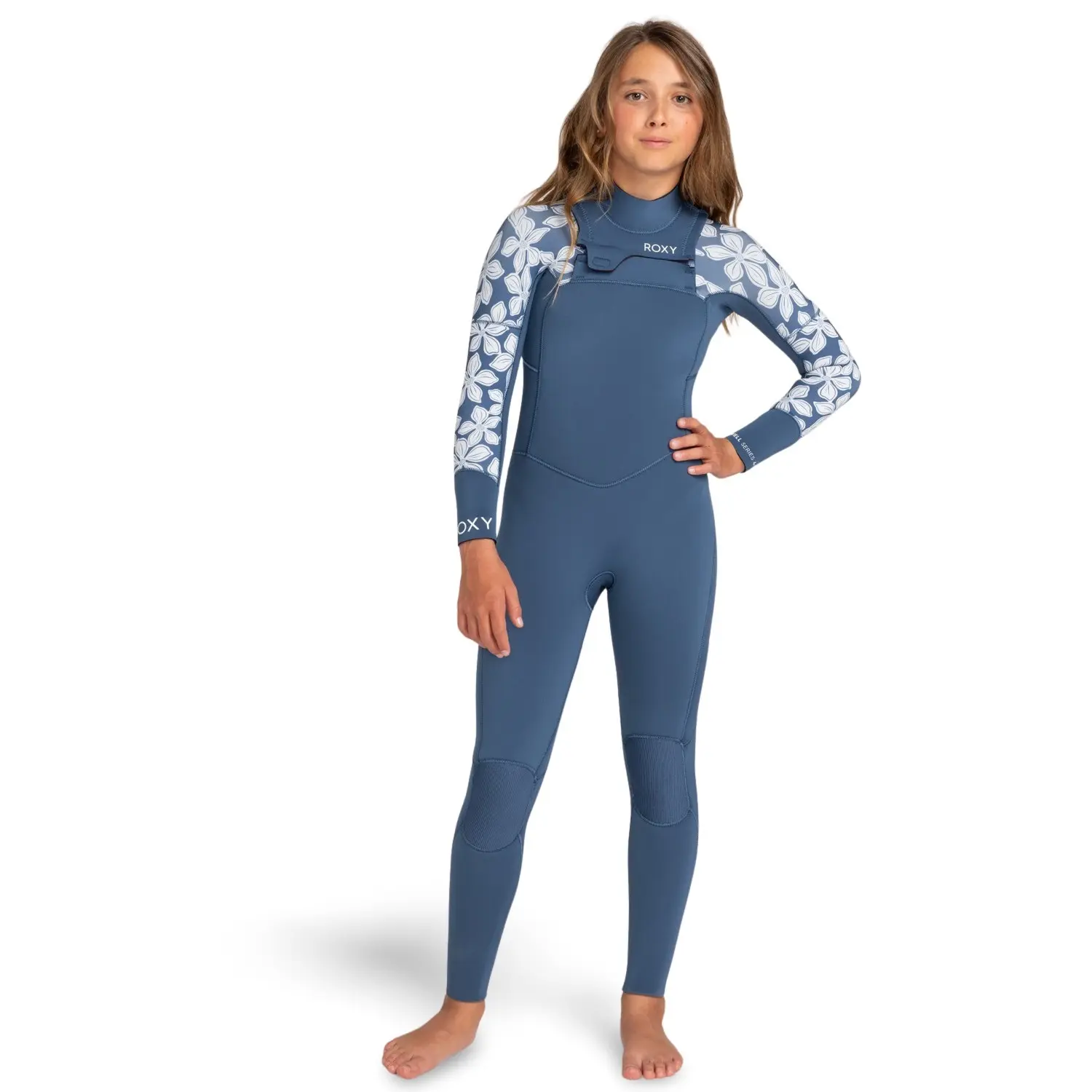 sportisgood1659007