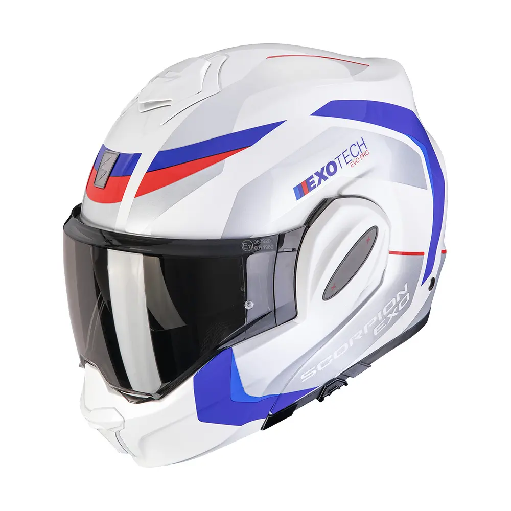 sportisgood1667189