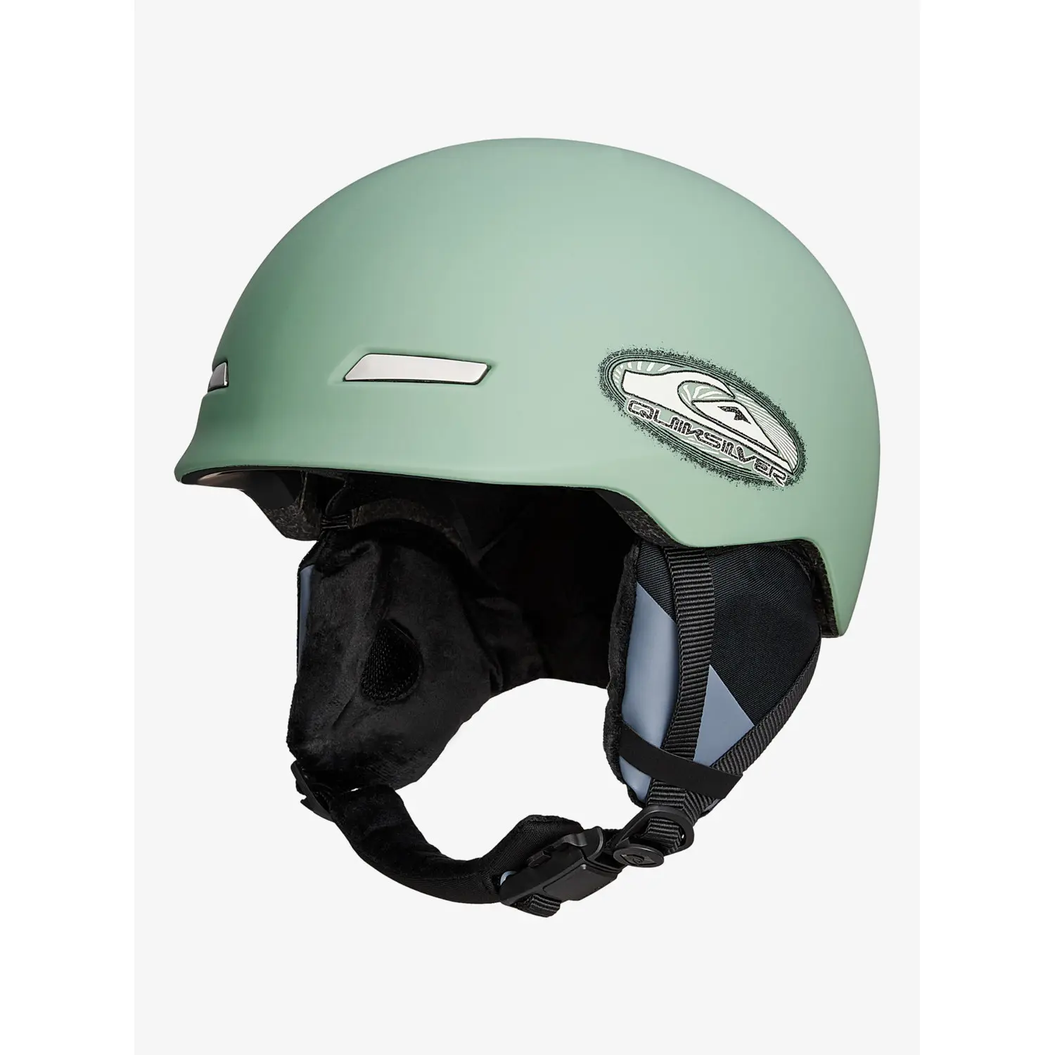 sportisgood1668106