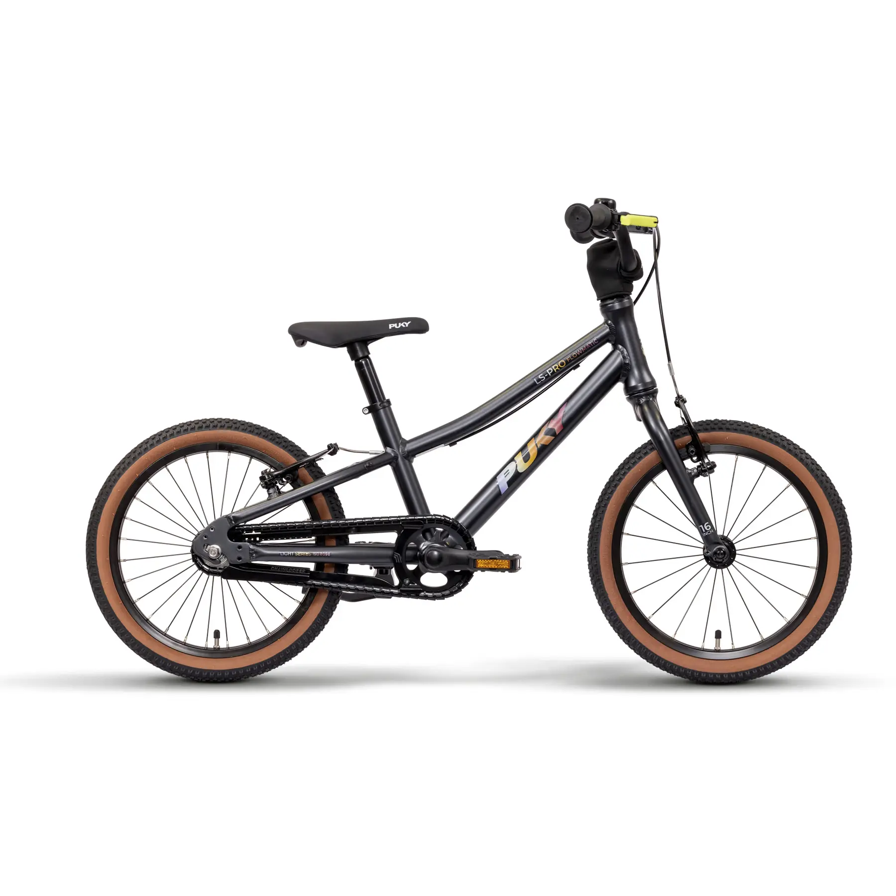 sportisgood1668611