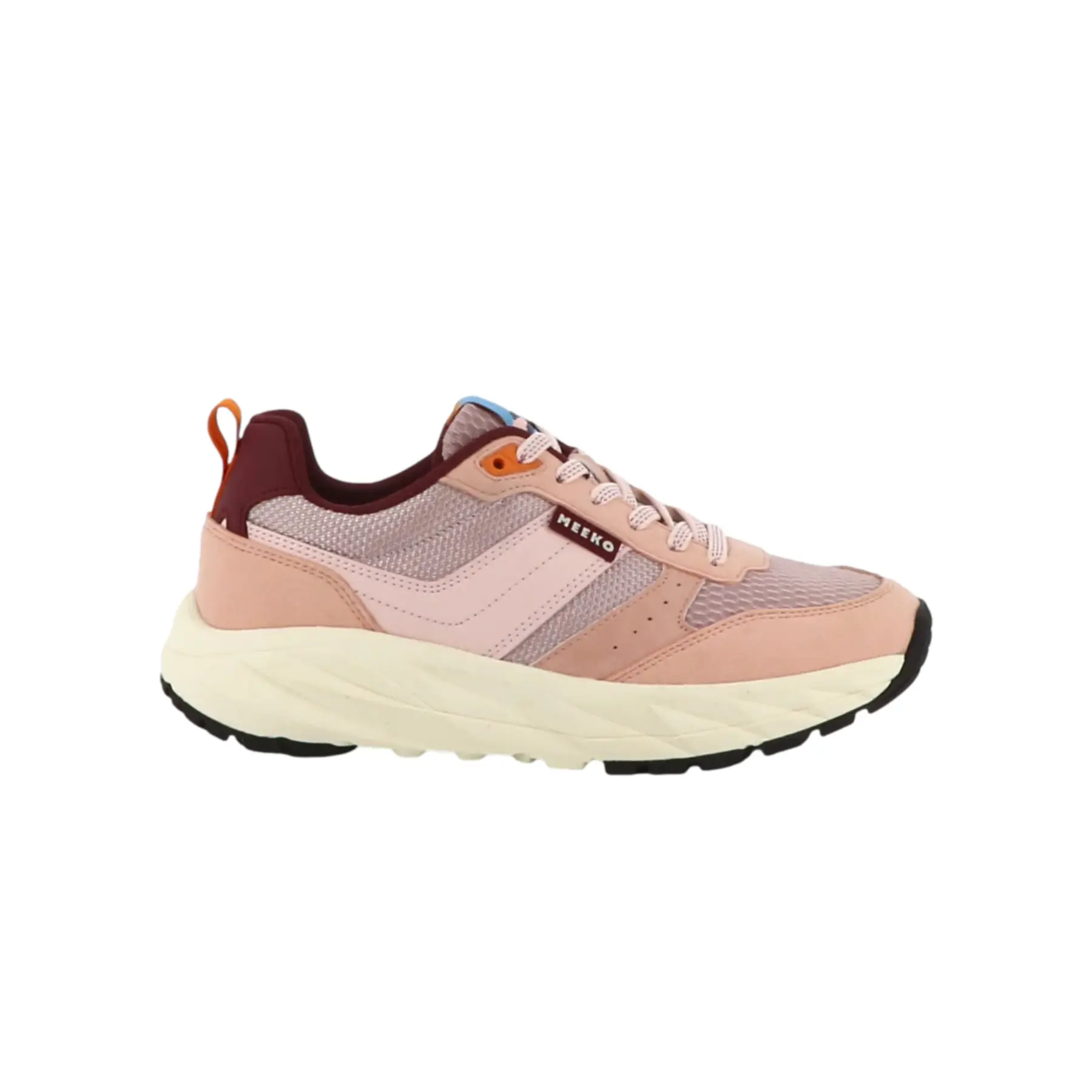 sportisgood1668626