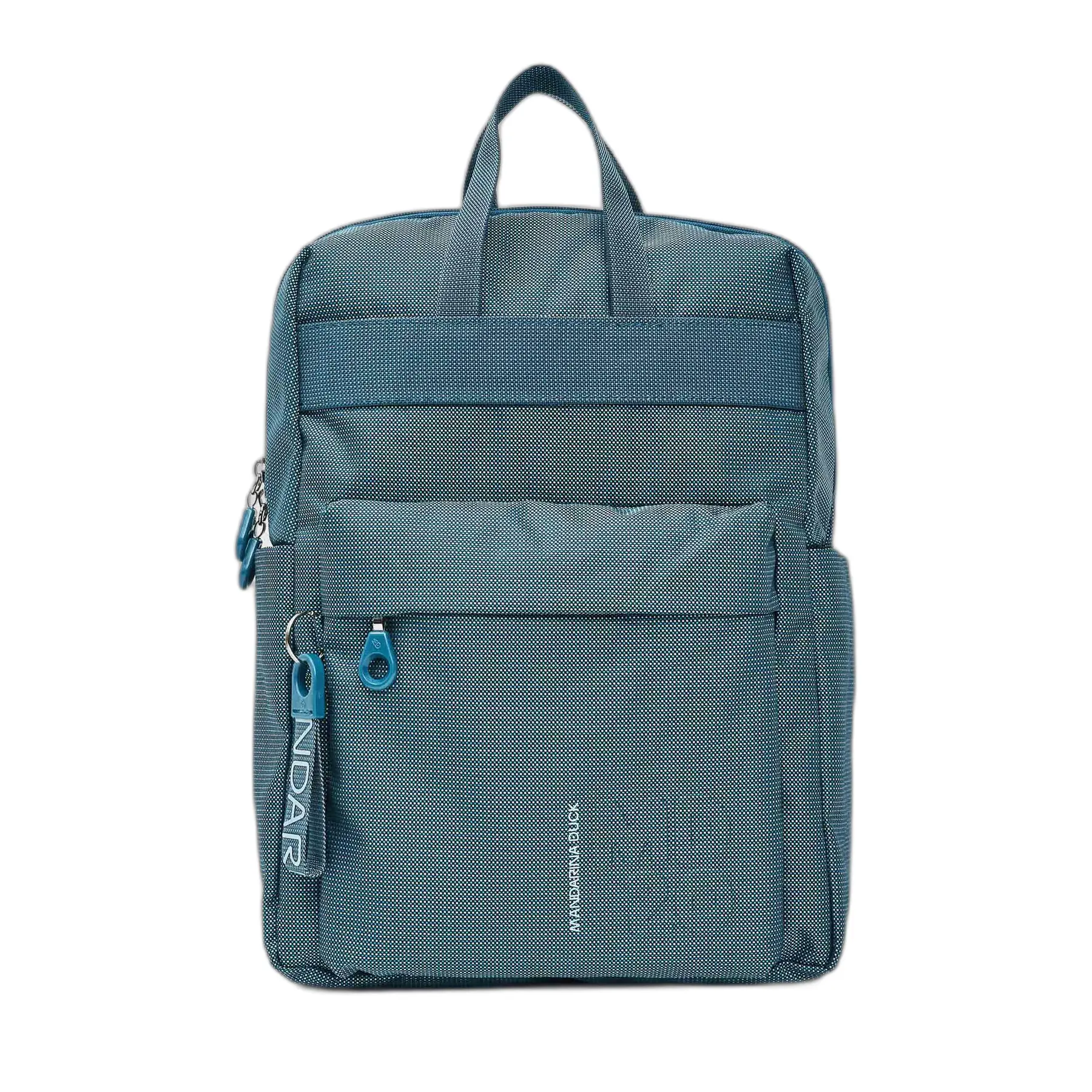 sportisgood1669032