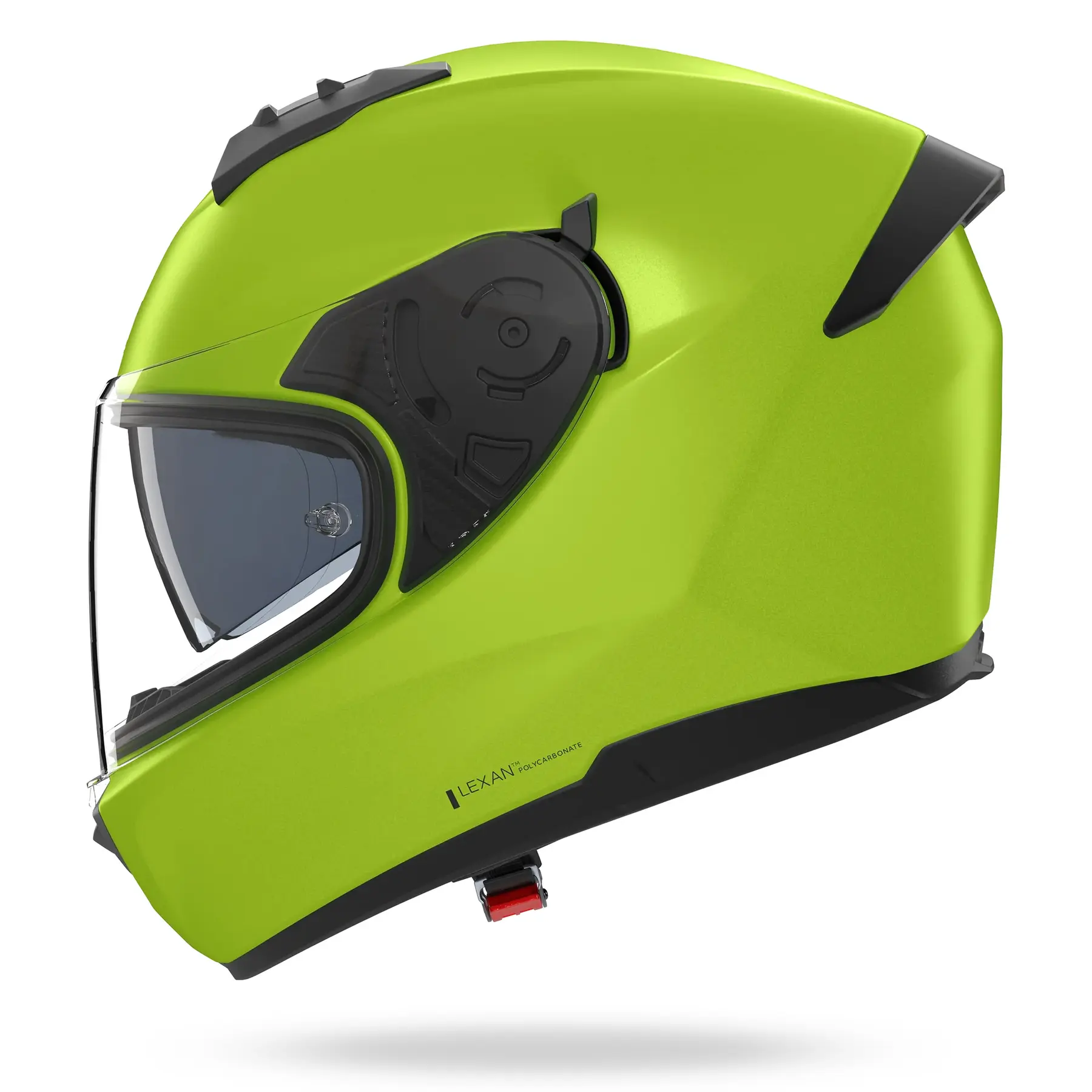 sportisgood1669183