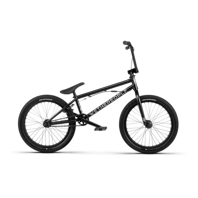 sportisgood1669332