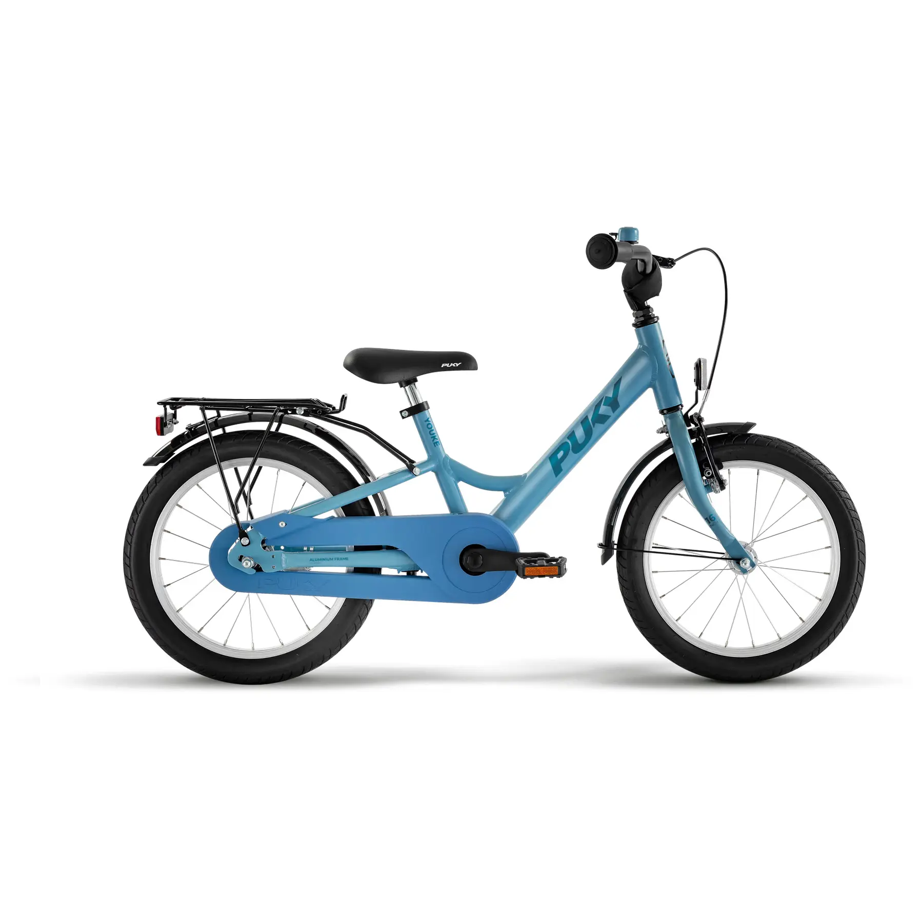 sportisgood1669678