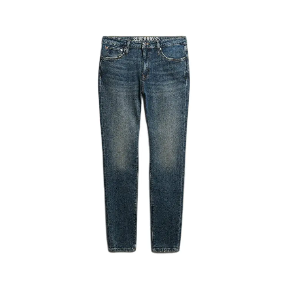 sportisgood1670040