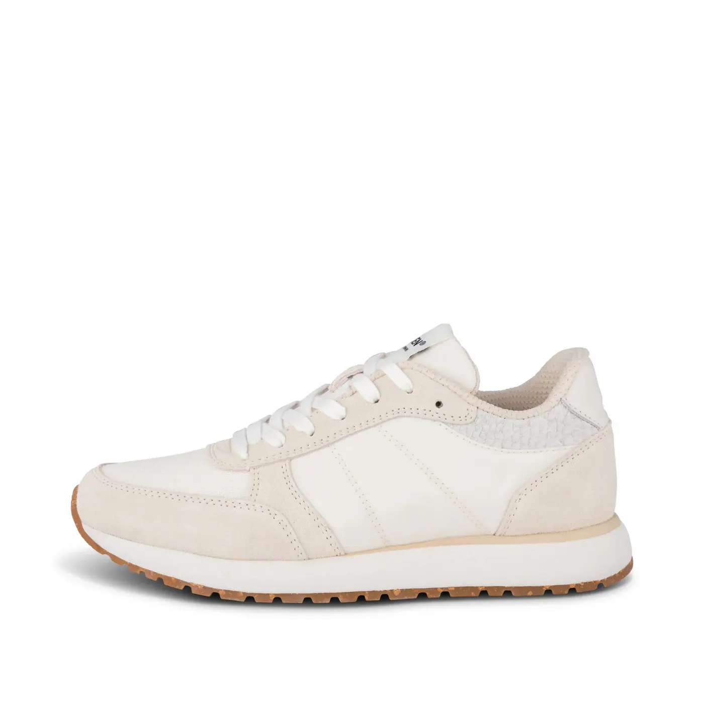 sportisgood1670145
