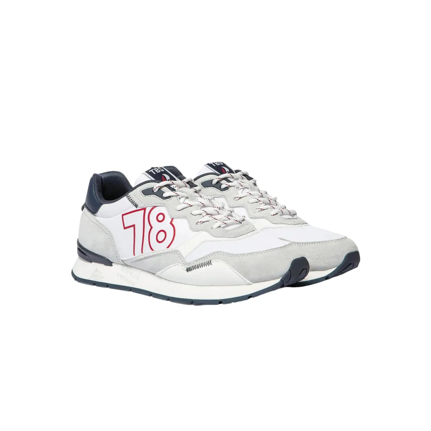 sportisgood1671758