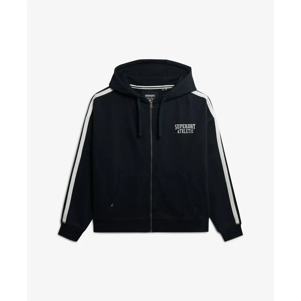 sportisgood1671862