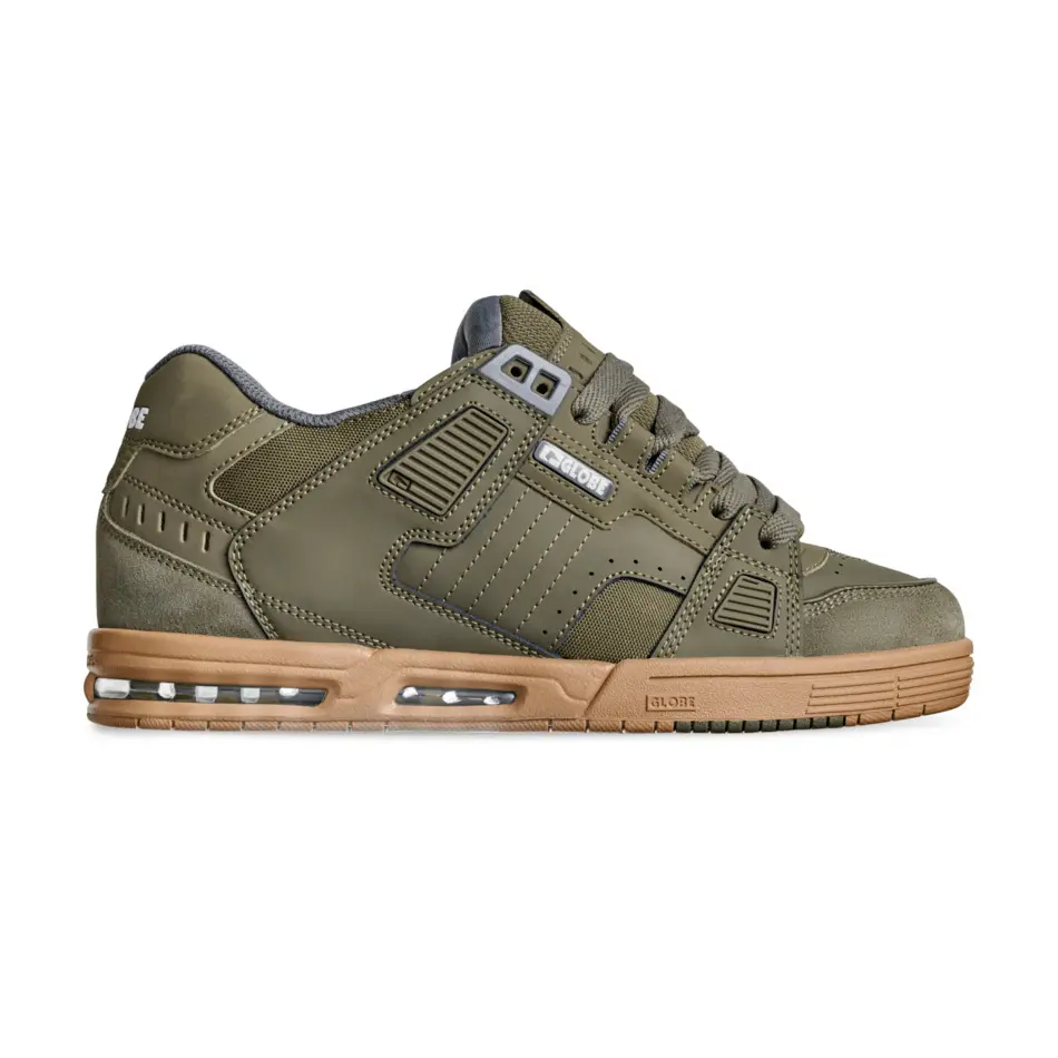 sportisgood1671991