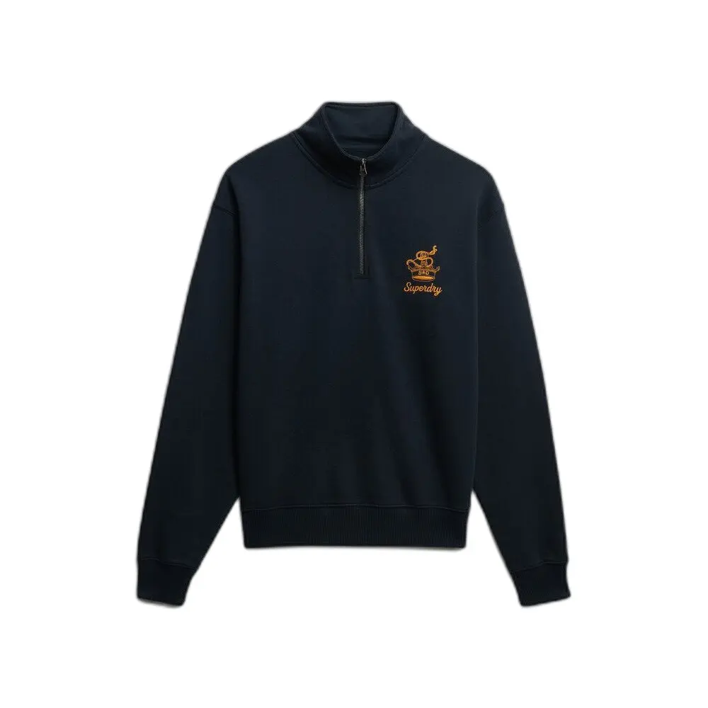 sportisgood1672360