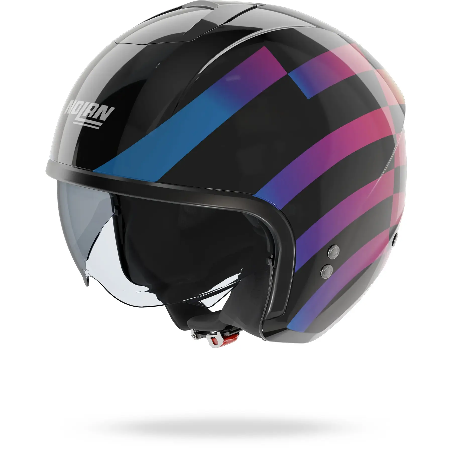 sportisgood1673175