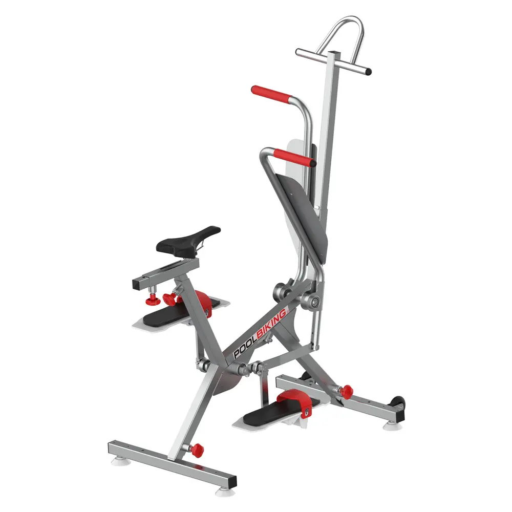 sportisgood1674185