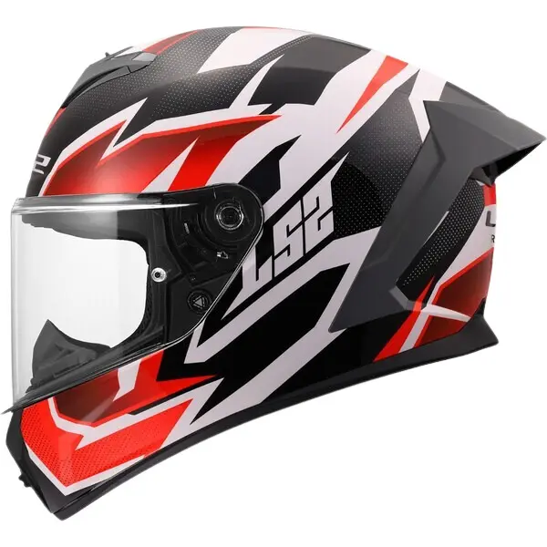 sportisgood1674322