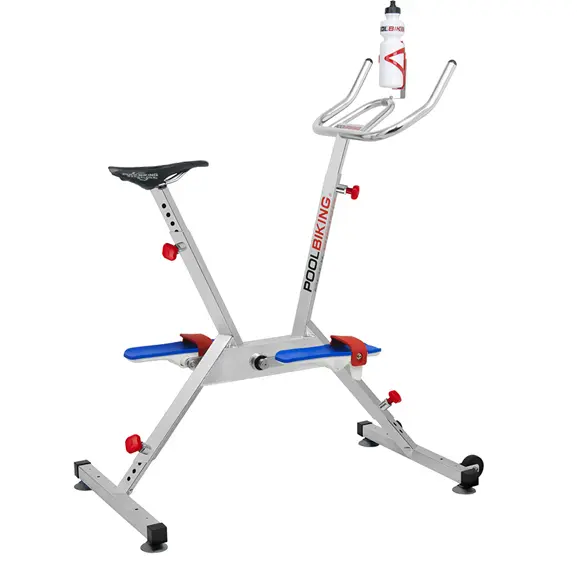 sportisgood1675996