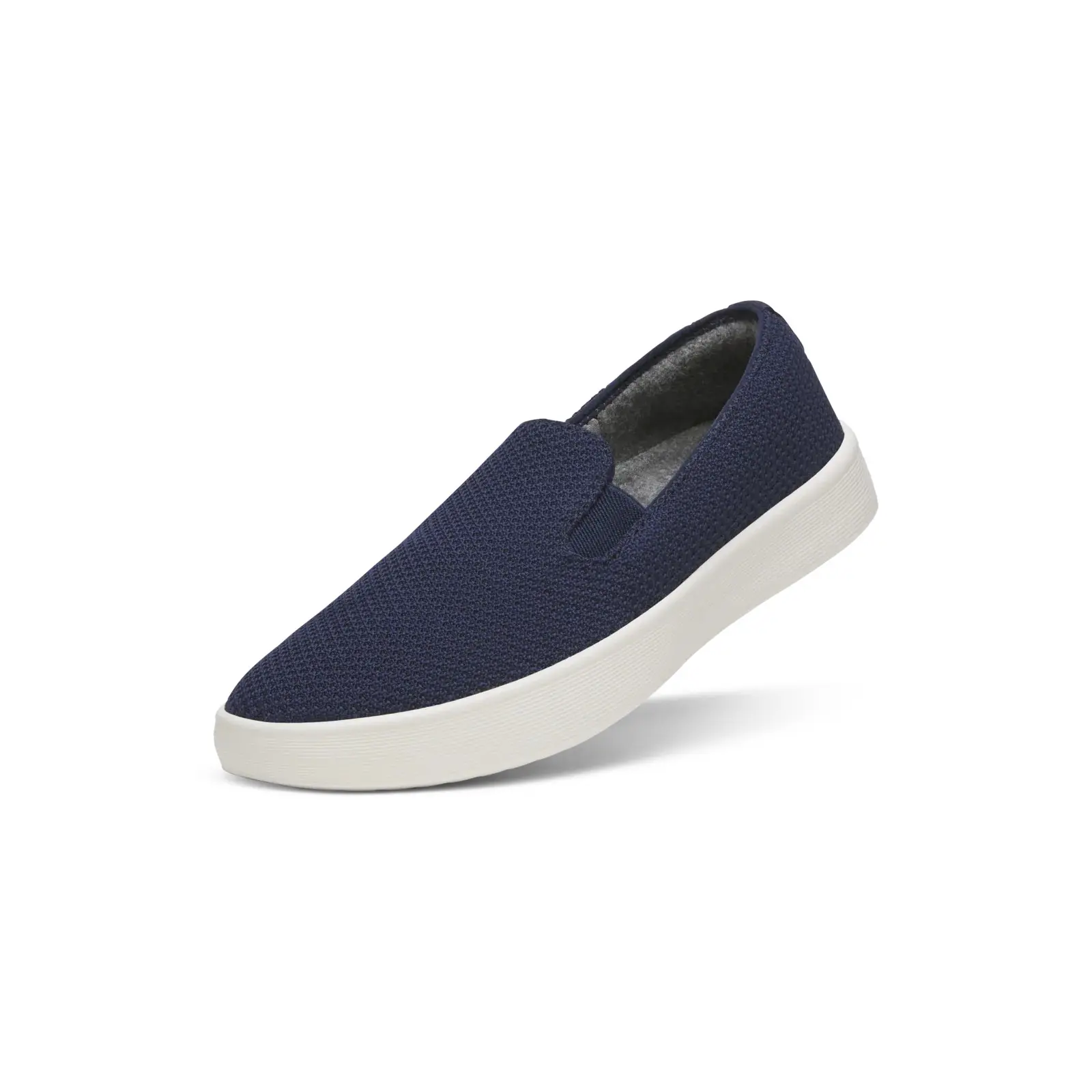 sportisgood1676092