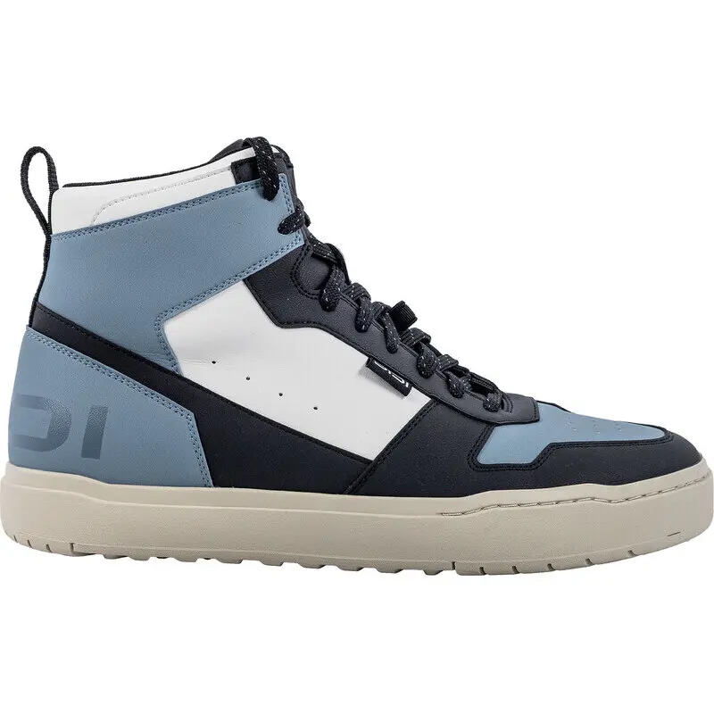 sportisgood1679041