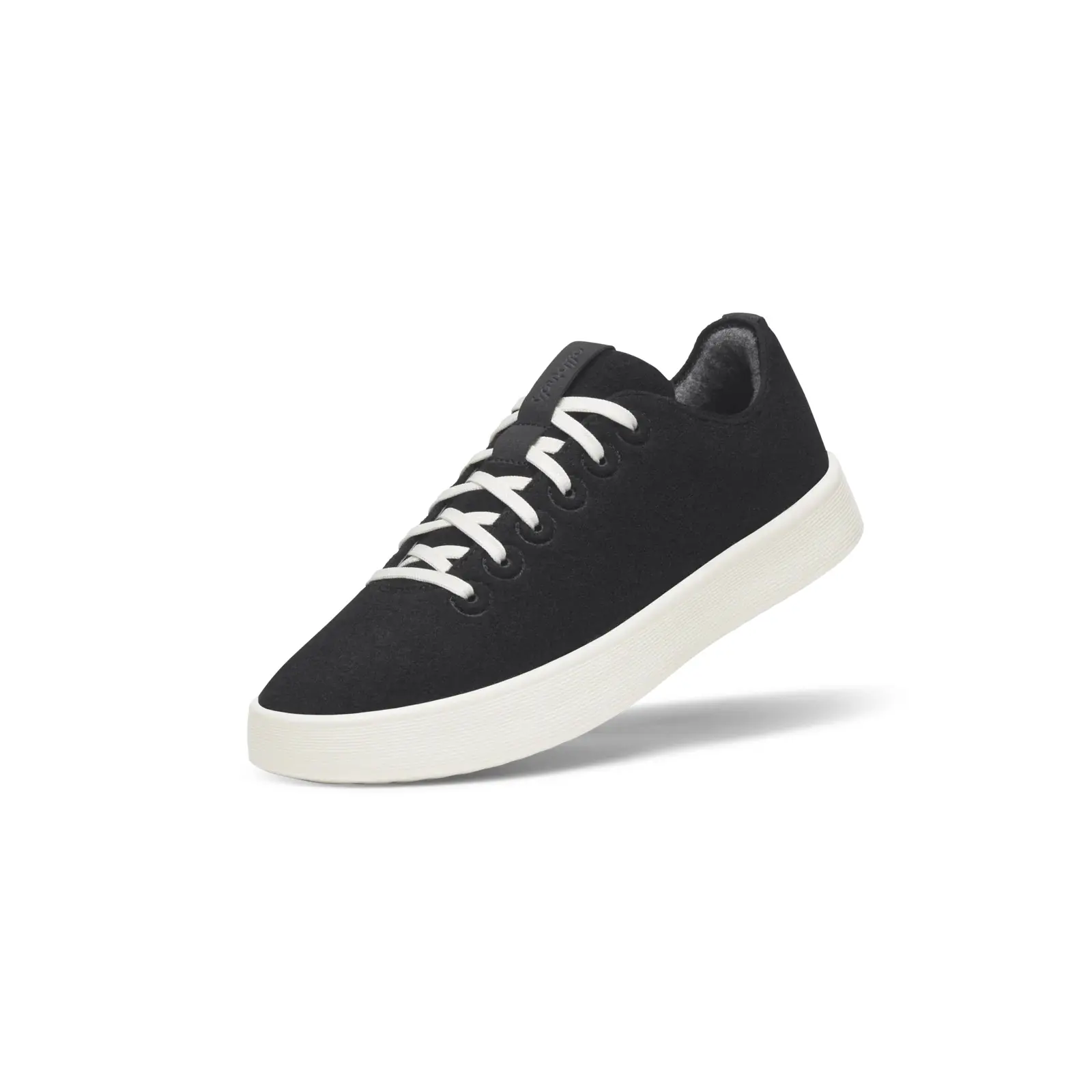 sportisgood1679697