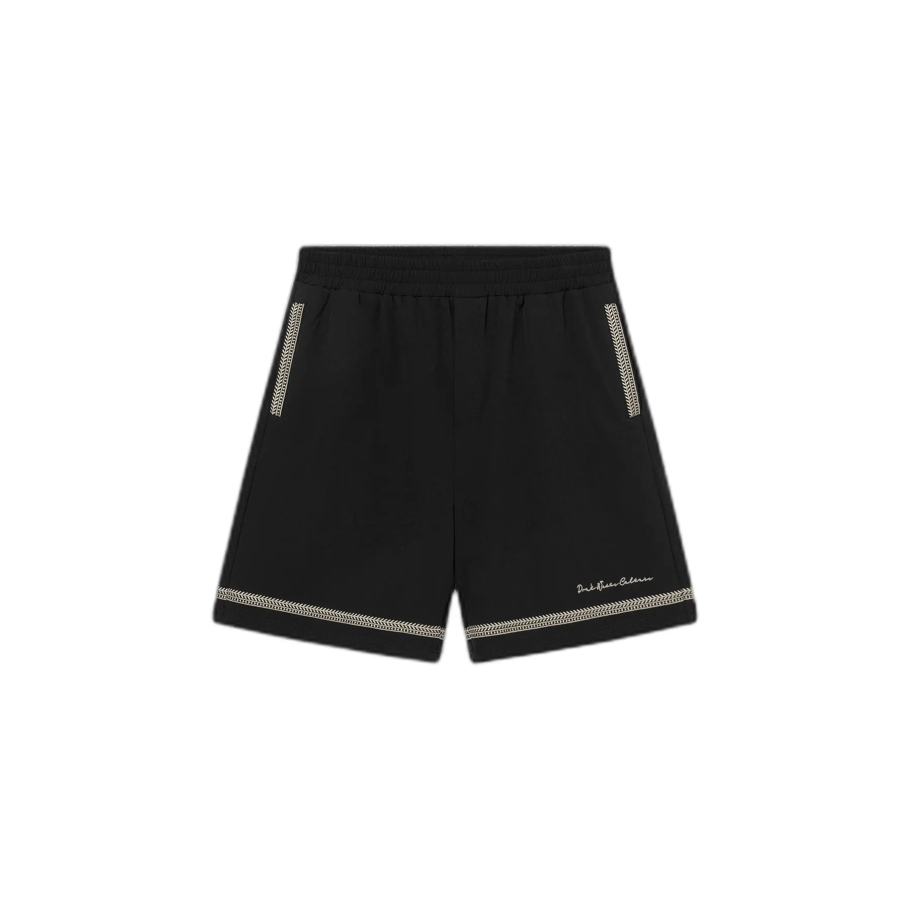 sportisgood1680468