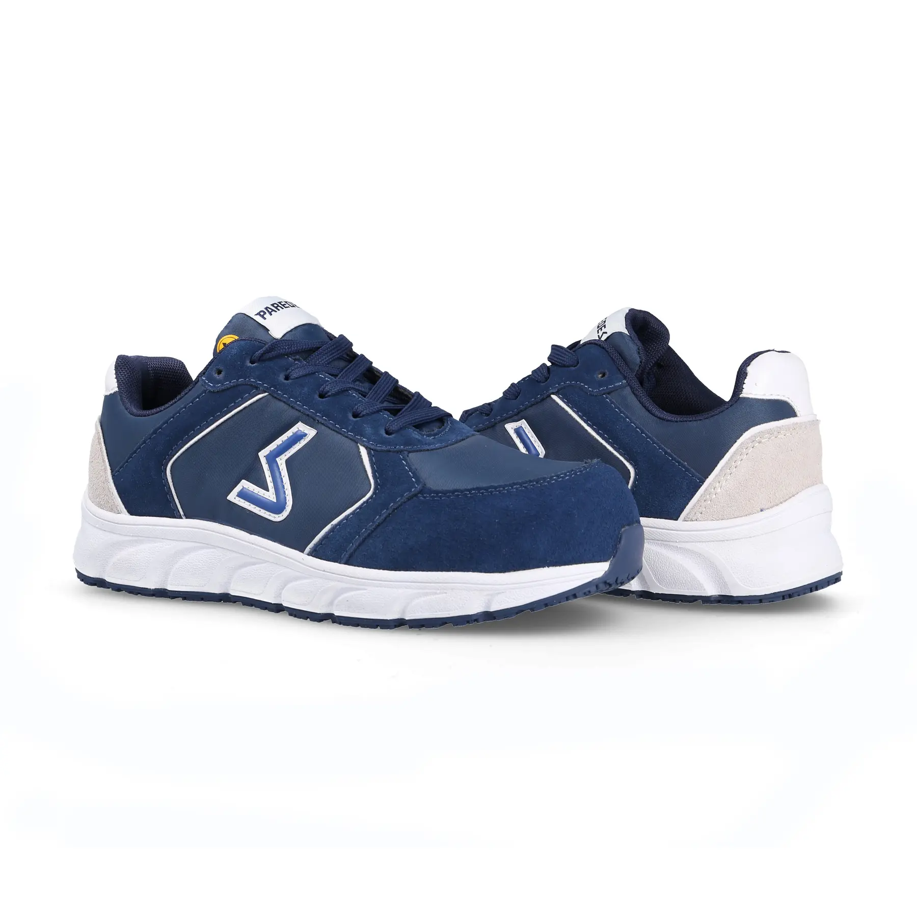 sportisgood1681798