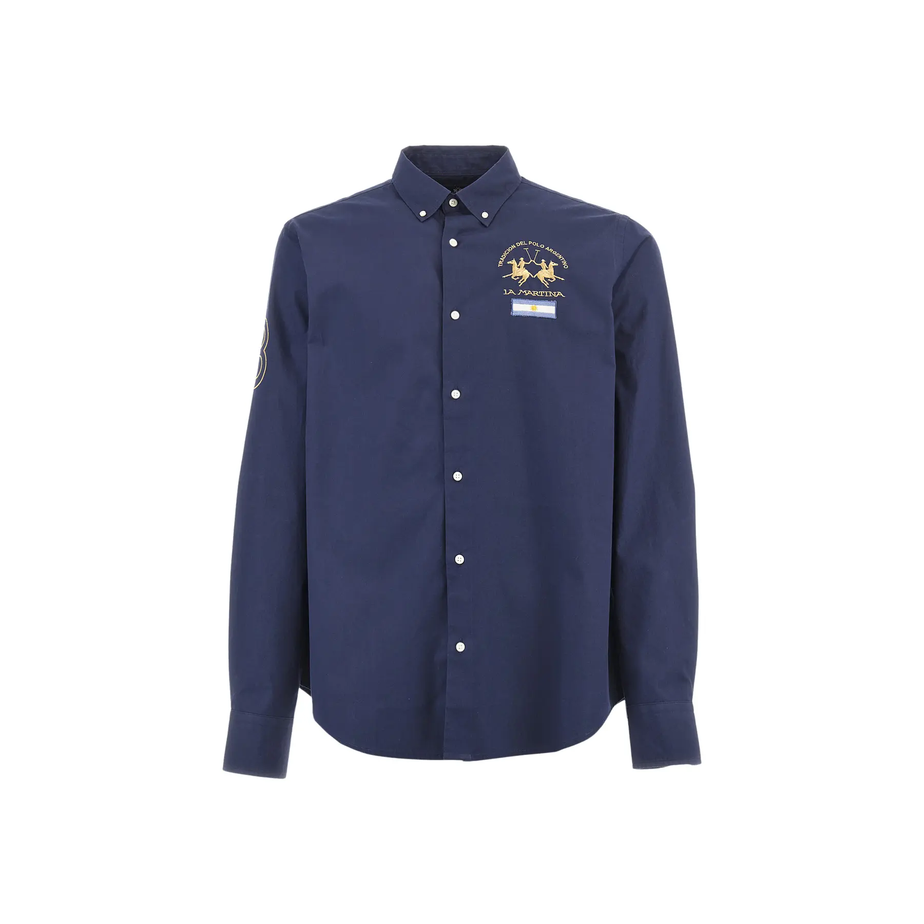 sportisgood1682145