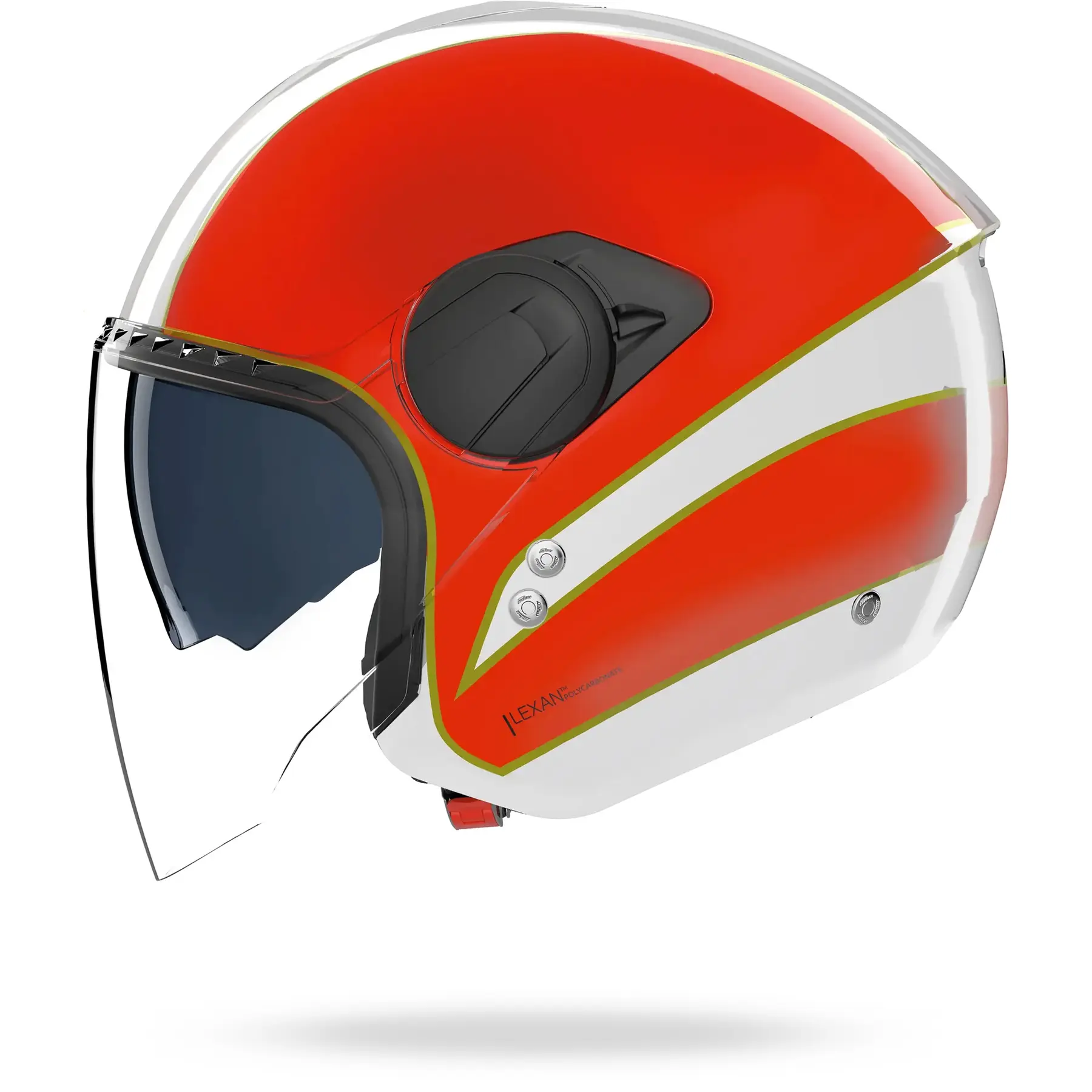 sportisgood1682960