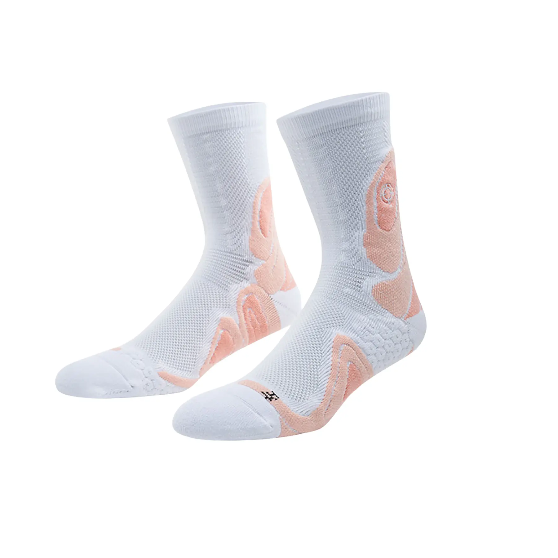 sportisgood1683140