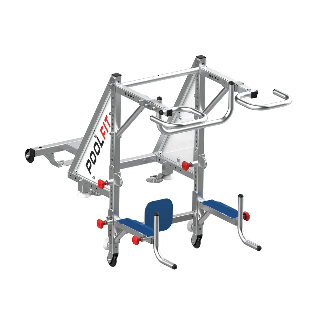sportisgood1685006