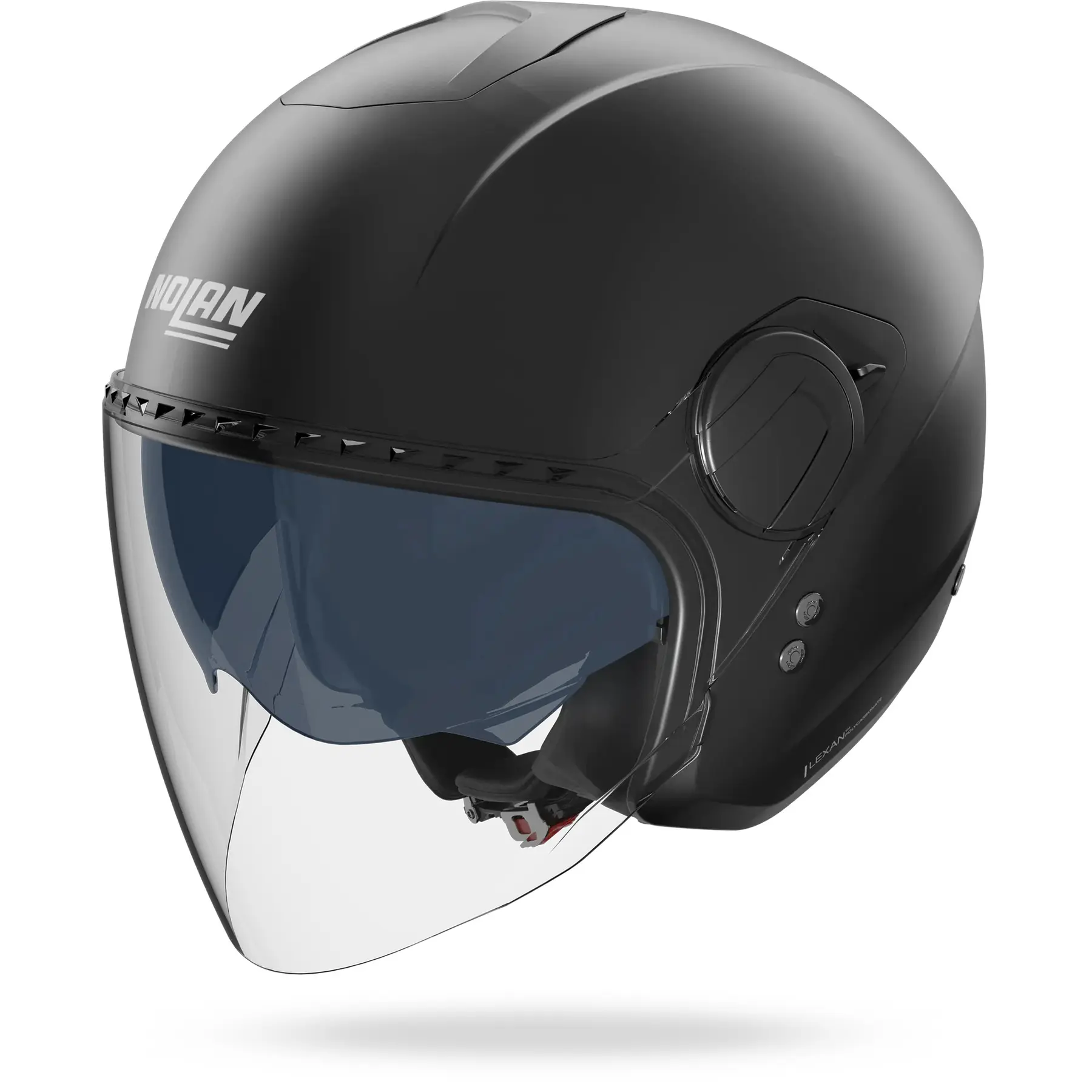 sportisgood1686217